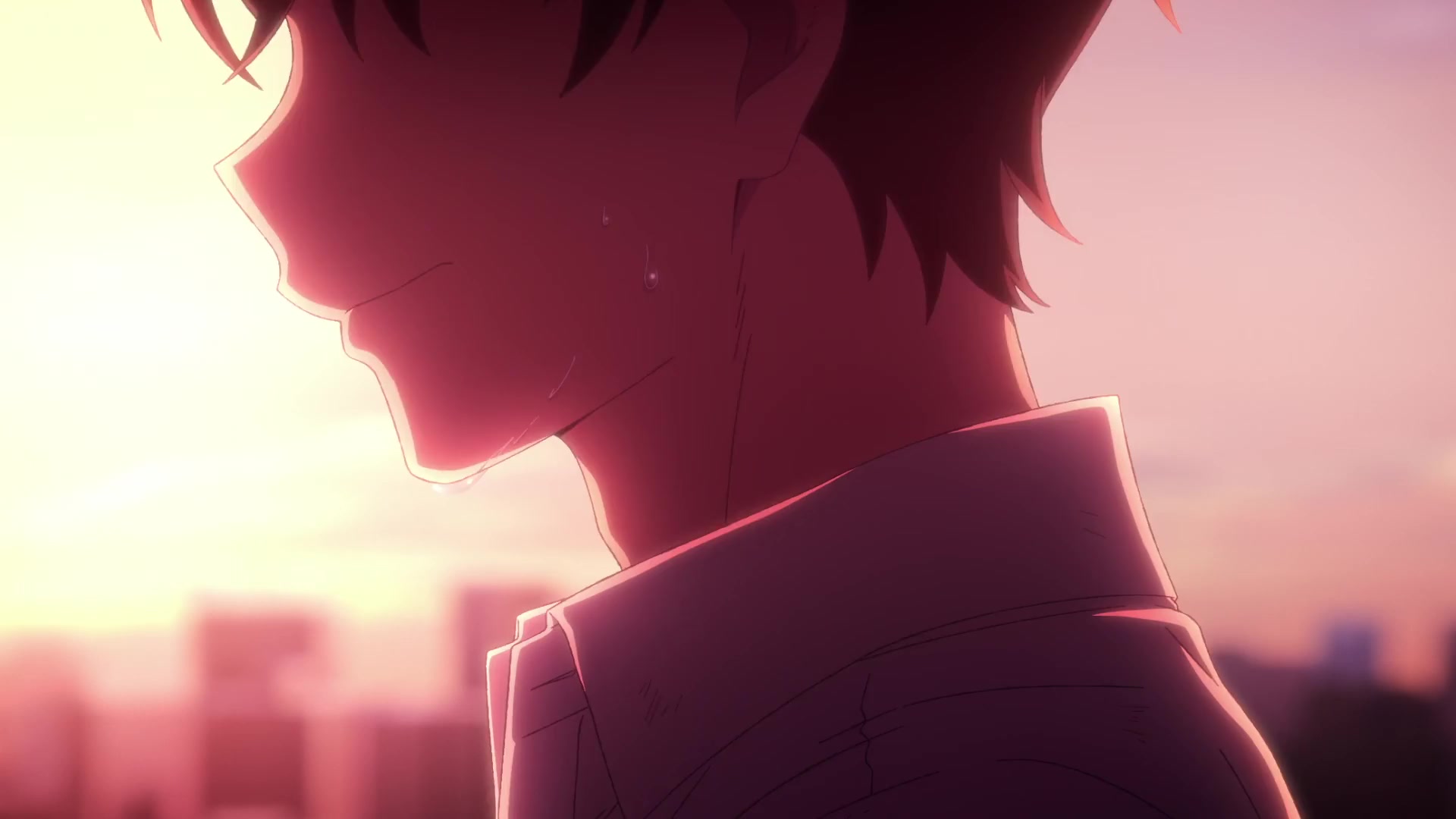[Tsukyio Editing Resources] Zom 100 Episode 1 - 485.mp4